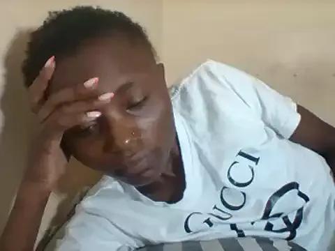 Freechat SexyNeedle22 on StripChat