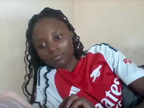 Freechat SexyNeedle22 on StripChat