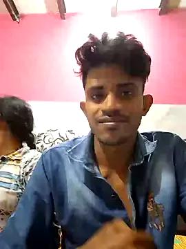 Freechat Sexyshabhita1999 on StripChat