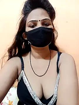 Watch cute stripper Shagun-Mishra Shagun-Mishra from StripChat
