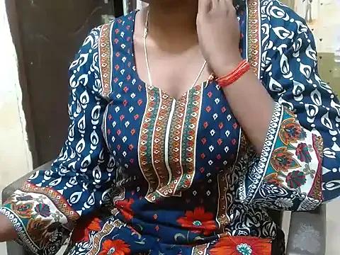 Watch cute stripper Shallyji shallyji from StripChat