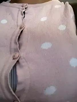 Freechat shannon_kinne_ on StripChat