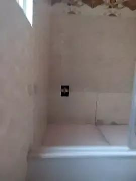 Freechat shannon_kinne_ on StripChat