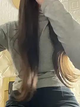 Masturbate to slutty camwhore SHARONRodrig SHARONRodrig from StripChat