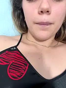 StripChat ShelbyHagen ShelbyHagen from StripChat