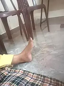 Discover cute camwhore Shikha-mehra7 Shikha-mehra7 from StripChat