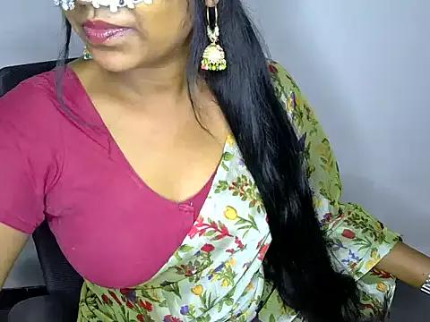 shila20 on StripChat 