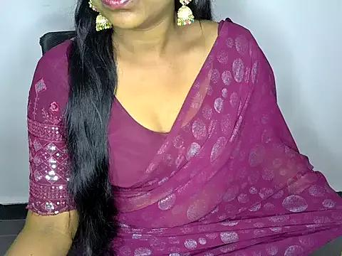 shila20 on StripChat 