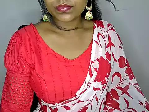 shila20 on StripChat 