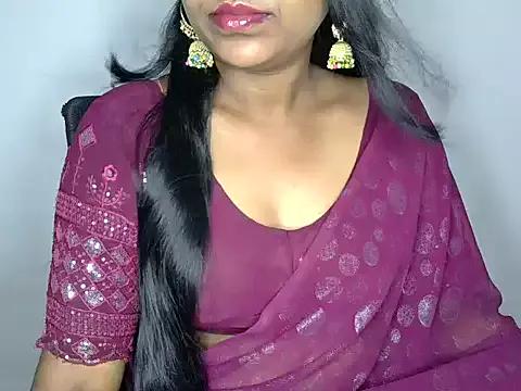 shila20 on StripChat 