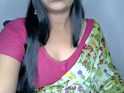 shila20 on StripChat 