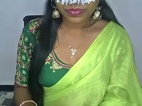shila20 on StripChat 