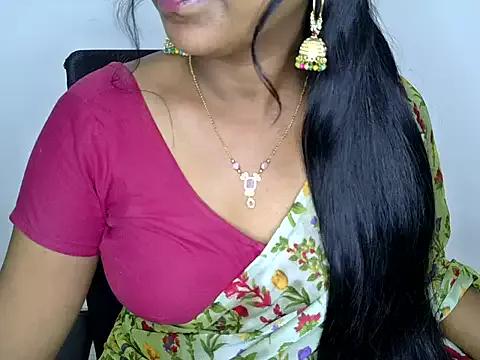 shila20 on StripChat 