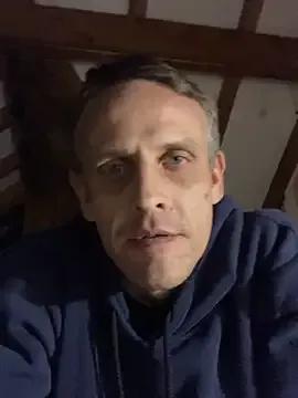 Cute shorty-phat from StripChat shorty-phat from StripChat