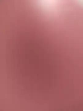 showbaby-hot on StripChat 