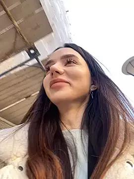 Freechat shuggybaby on StripChat