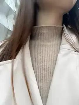 Freechat shuggybaby on StripChat