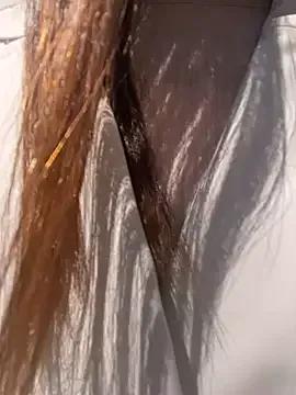 Freechat shuggybaby on StripChat