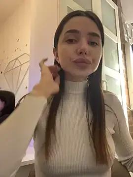 Freechat shuggybaby on StripChat