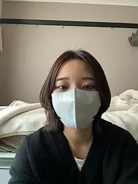 Cute shuri_rin_ch from StripChat shuri_rin_ch from StripChat