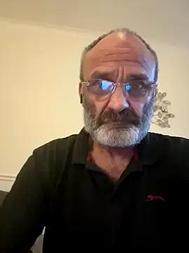 Cute Shyboy817 wants you to fuck his body now Shyboy817 from StripChat