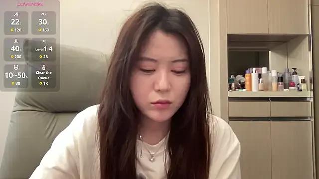 Freechat Sildenafil1 on StripChat