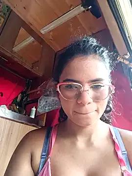 Simone_Miller on StripChat 