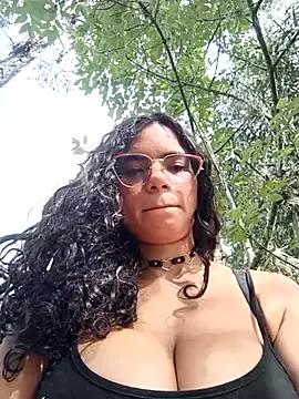 Simone_Miller on StripChat 