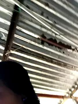 Try Single_mother_indecent, they want to masturbate for you single_mother_indecent from StripChat