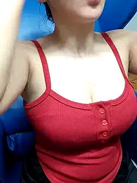 Explore StripChat's Sinzginne5898 Sinzginne5898 from StripChat