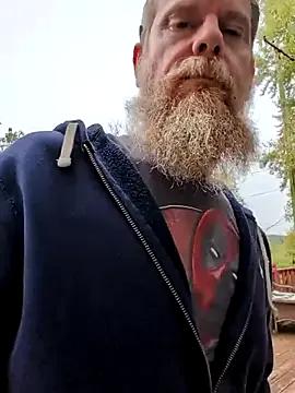 Slutty sizableunicorn7 from StripChat sizableunicorn7 from StripChat