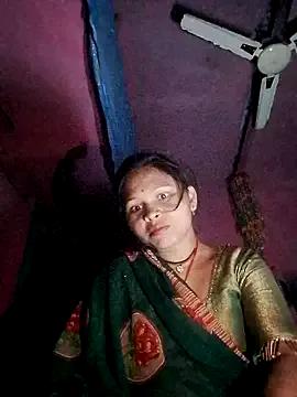 StripChat Sk_payalji Sk_payalji from StripChat