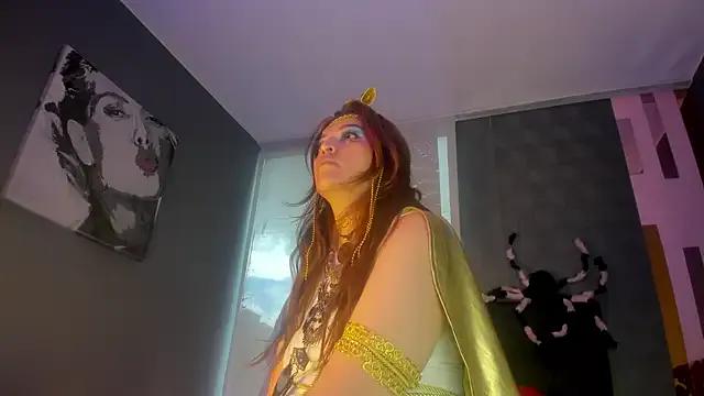 Try cute stripper Skylar__Desire Skylar__Desire from StripChat