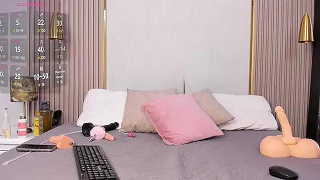 Freechat Skylar_Smith_ on StripChat