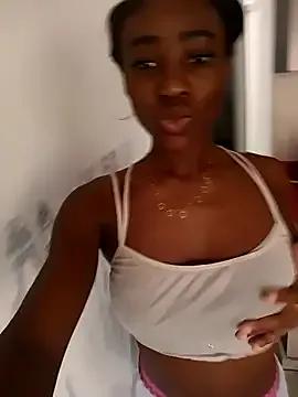 Freechat Skylar_Smith_ on StripChat