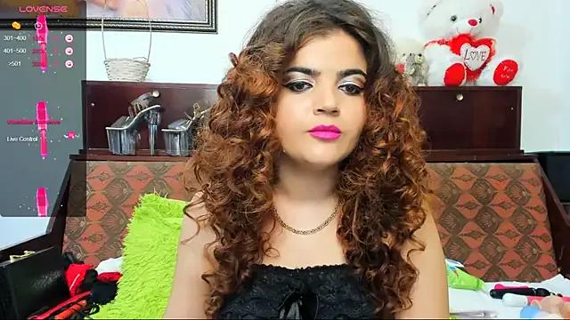 Explore StripChat's Slutty_milf_bitch Slutty_milf_bitch from StripChat