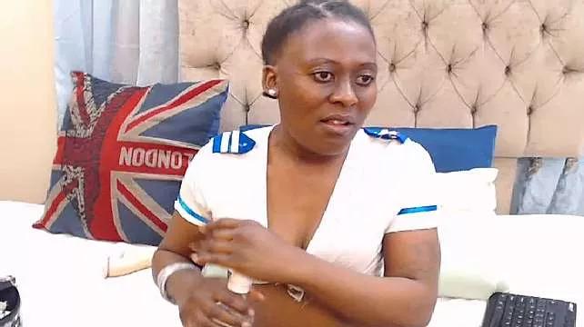 Freechat SLUTYLISA on StripChat