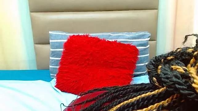 Freechat SLUTYLISA on StripChat