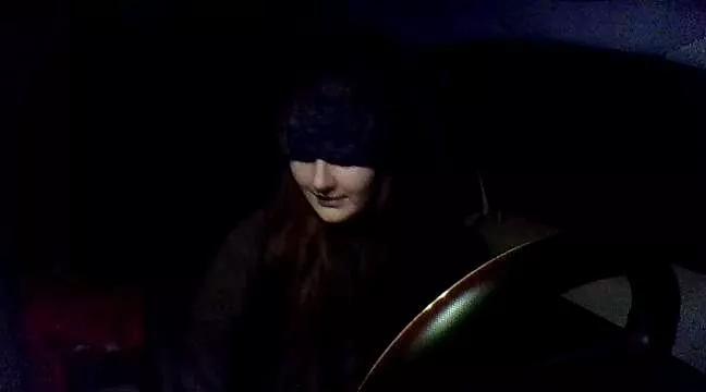 Freechat Snowbunnycake_131 on StripChat