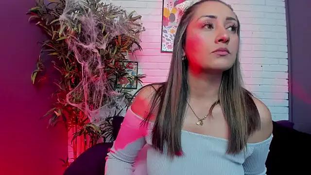 Sofia__Stk from StripChat