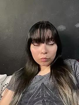 Solo_yoss on StripChat 
