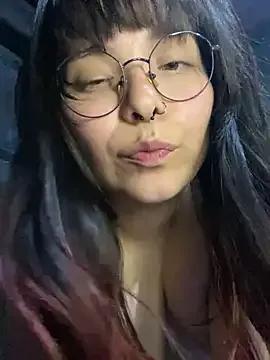 Solo_yoss on StripChat 
