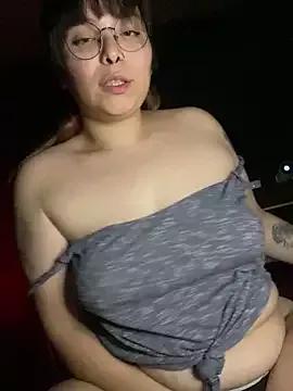 Solo_yoss on StripChat 
