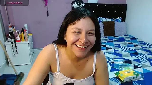 soniafuckboobs on StripChat 