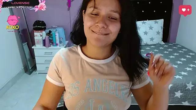 soniafuckboobs on StripChat 