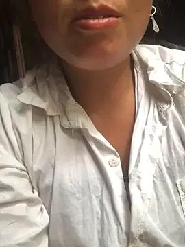 Explore sexy model Sophia-pusy Sophia-pusy from StripChat