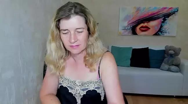 Sophia_Boone on StripChat 