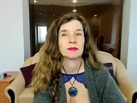 Sophia_Boone on StripChat 