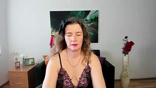 Sophia_Boone on StripChat 