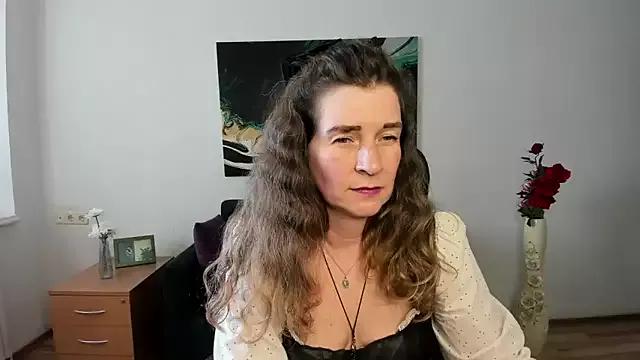 Sophia_Boone on StripChat 